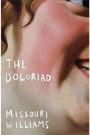 Doloriad