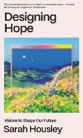 Designing Hope