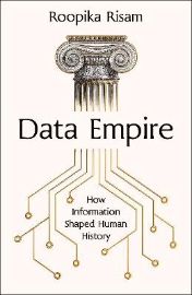 Data Empire