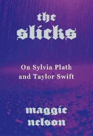 The Slicks