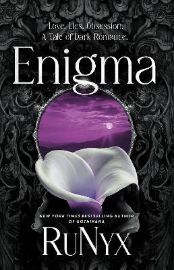 Enigma