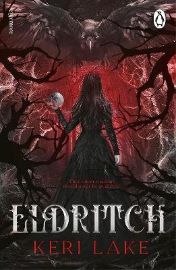 Eldritch