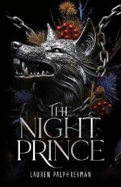 Night Prince