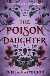 Poison Daughter