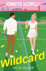 Wildcard