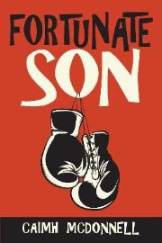 Fortunate Son