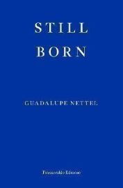 Still Born