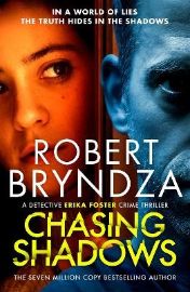 Chasing Shadows