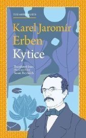 Kytice