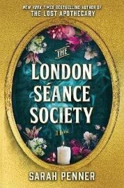 London Seance Society