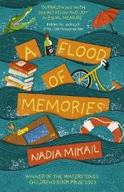 Flood of Memories