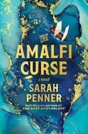 Amalfi Curse