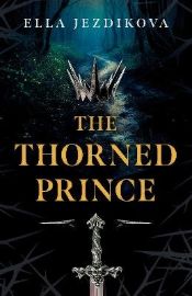 Thorned Prince