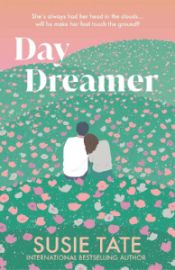 Daydreamer