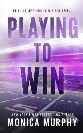Playing to Win