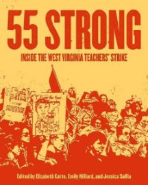 55 Strong