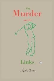 The Murder on the Links