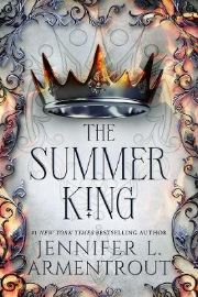 Summer King
