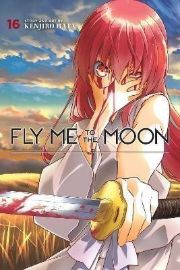 Fly Me to the Moon 16