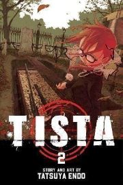 Tista 2
