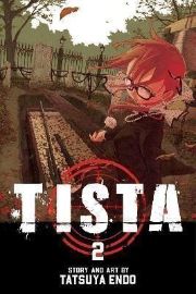 Tista 2
