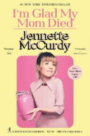 I´m Glad My Mom Died