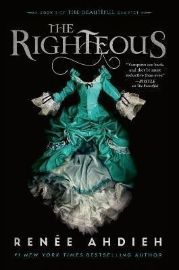 The Righteous
