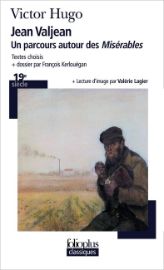 Jean Valjean 