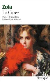 La Curée