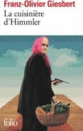 La Cuisiniere D´himmler
