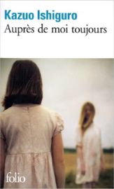 Aupres de moi toujours Pocket Book
