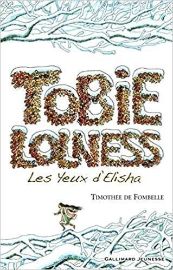 Tobie Lolness 2