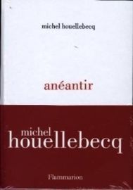 Anéantir