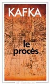 Le Proces