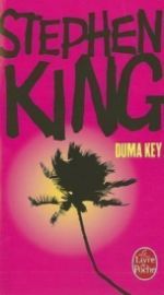 Duma Key