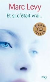 Et si c´etait vrai...