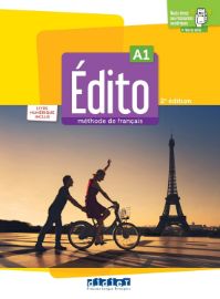 Édito A1 2022 Livre + didierfle app. + numérique