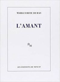 L´Amant