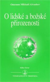 O lidské a božské přirozenosti