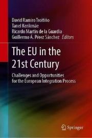 The EU in the 21st Century: Challenges 