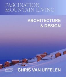 Fascination Mountain Living