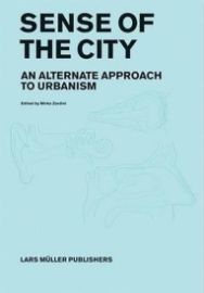 Sense of the City