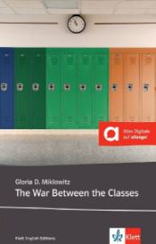 The War Between the Classes
