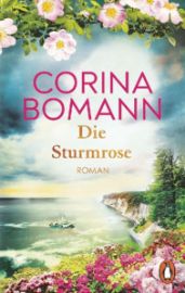 Die Sturmrose