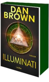 Illuminati