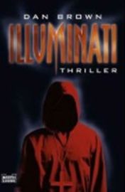 Illuminati