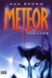 Meteor
