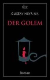 Der Golem