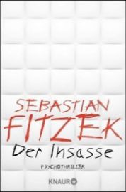 Der Insasse