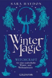 Wintermagie